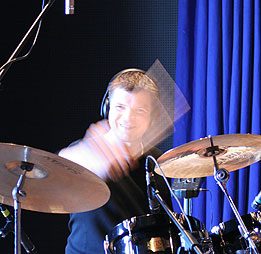 Sannleikur