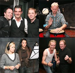 studioJohannes